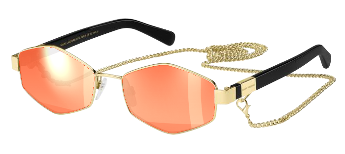 Marc Jacobs MARC 496/S Y11/VC Marc Jacobs MARC 496/S Y11/VC