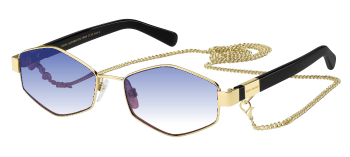 Marc Jacobs MARC 496/S Y11/VC Marc Jacobs MARC 496/S Y11/VC