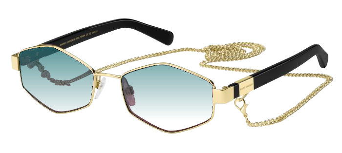 Marc Jacobs MARC 496/S Y11/VC Marc Jacobs MARC 496/S Y11/VC