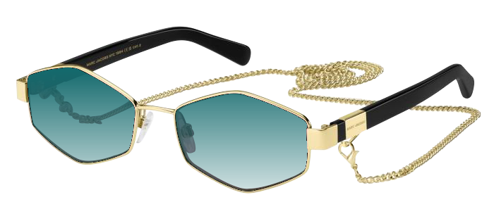 Marc Jacobs MARC 496/S Y11/VC   Marc Jacobs MARC 496/S Y11/VC