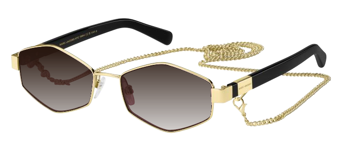 Marc Jacobs MARC 496/S Y11/VC Marc Jacobs MARC 496/S Y11/VC