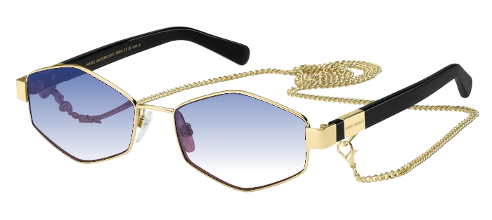 Marc Jacobs MARC 496/S Y11/VC Marc Jacobs MARC 496/S Y11/VC