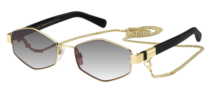 Marc Jacobs MARC 496/S Y11/VC Marc Jacobs MARC 496/S Y11/VC