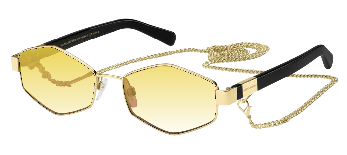 Marc Jacobs MARC 496/S Y11/VC Marc Jacobs MARC 496/S Y11/VC