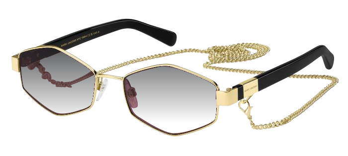 Marc Jacobs MARC 496/S Y11/VC Marc Jacobs MARC 496/S Y11/VC