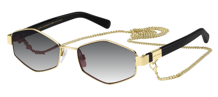 Marc Jacobs MARC 496/S Y11/VC Marc Jacobs MARC 496/S Y11/VC