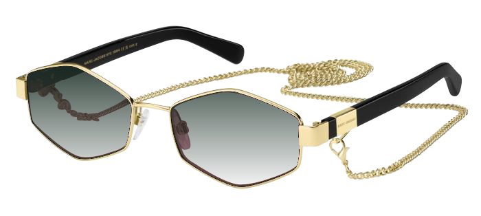 Marc Jacobs MARC 496/S Y11/VC Marc Jacobs MARC 496/S Y11/VC