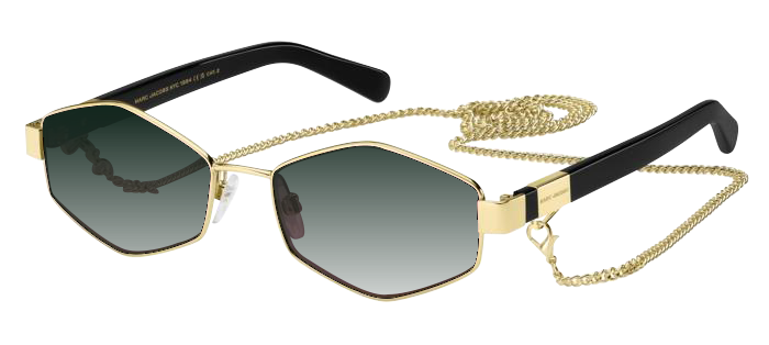 Marc Jacobs MARC 496/S Y11/VC Marc Jacobs MARC 496/S Y11/VC