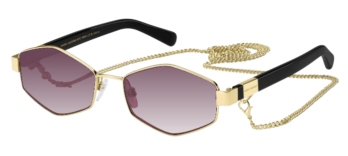 Marc Jacobs MARC 496/S Y11/VC Marc Jacobs MARC 496/S Y11/VC