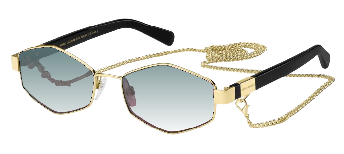 Marc Jacobs MARC 496/S Y11/VC Marc Jacobs MARC 496/S Y11/VC