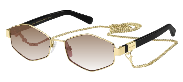 Marc Jacobs MARC 496/S Y11/VC Marc Jacobs MARC 496/S Y11/VC