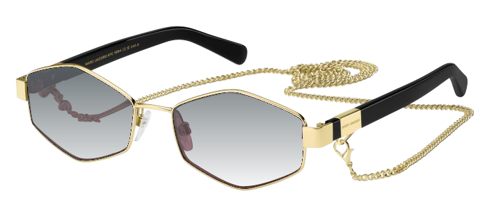 Marc Jacobs MARC 496/S Y11/VC Marc Jacobs MARC 496/S Y11/VC