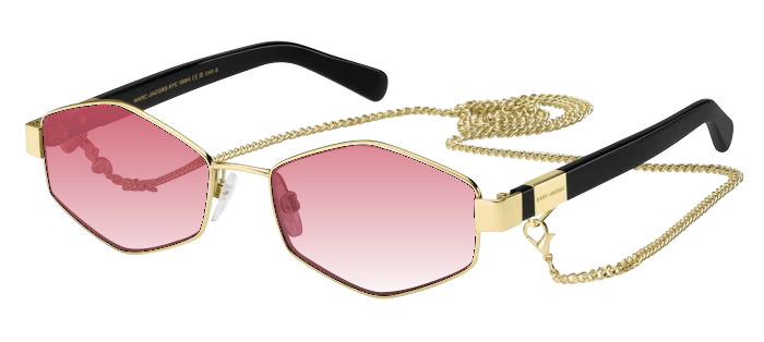 Marc Jacobs MARC 496/S Y11/VC Marc Jacobs MARC 496/S Y11/VC