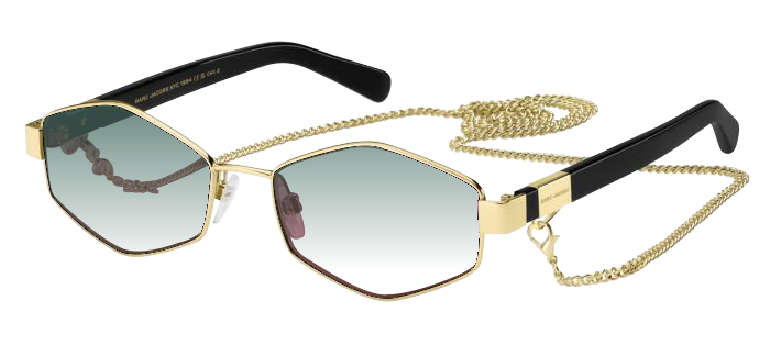 Marc Jacobs MARC 496/S Y11/VC Marc Jacobs MARC 496/S Y11/VC