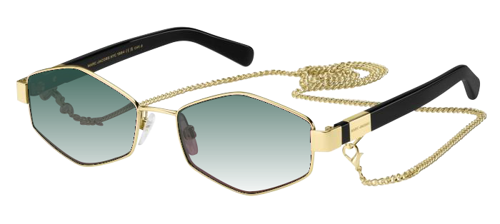 Marc Jacobs MARC 496/S Y11/VC Marc Jacobs MARC 496/S Y11/VC