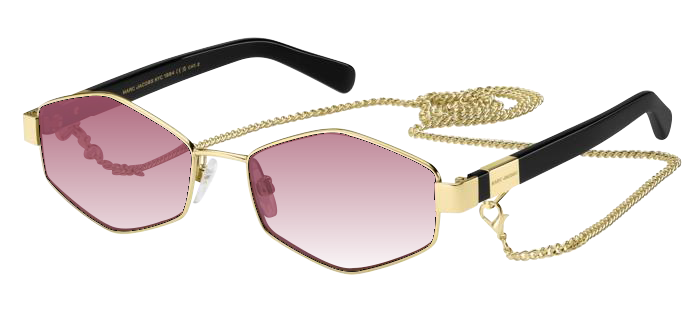 Marc Jacobs MARC 496/S Y11/VC Marc Jacobs MARC 496/S Y11/VC