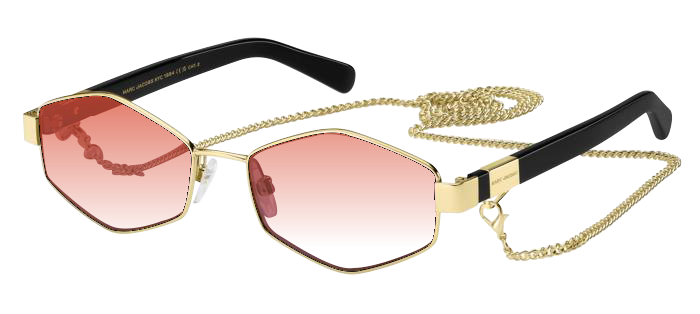 Marc Jacobs MARC 496/S Y11/VC Marc Jacobs MARC 496/S Y11/VC