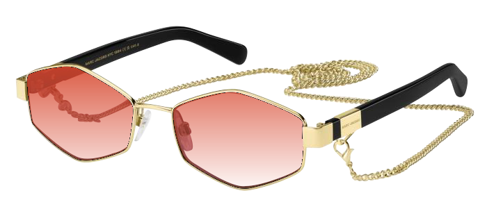 Marc Jacobs MARC 496/S Y11/VC Marc Jacobs MARC 496/S Y11/VC