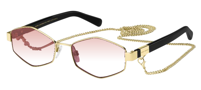 Marc Jacobs MARC 496/S Y11/VC Marc Jacobs MARC 496/S Y11/VC