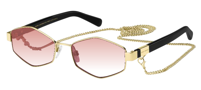 Marc Jacobs MARC 496/S Y11/VC Marc Jacobs MARC 496/S Y11/VC