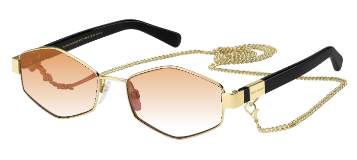 Marc Jacobs MARC 496/S Y11/VC Marc Jacobs MARC 496/S Y11/VC