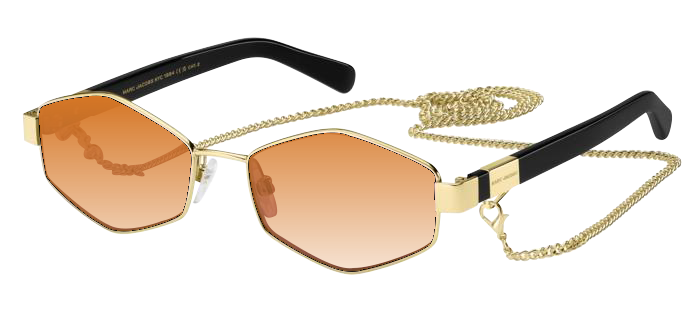 Marc Jacobs MARC 496/S Y11/VC Marc Jacobs MARC 496/S Y11/VC