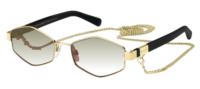 Marc Jacobs MARC 496/S Y11/VC Marc Jacobs MARC 496/S Y11/VC