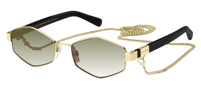 Marc Jacobs MARC 496/S Y11/VC Marc Jacobs MARC 496/S Y11/VC