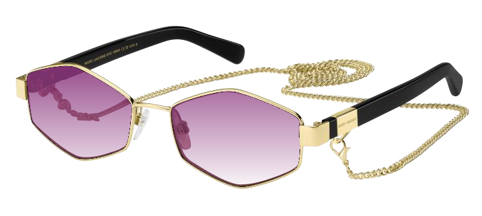 Marc Jacobs MARC 496/S Y11/VC Marc Jacobs MARC 496/S Y11/VC