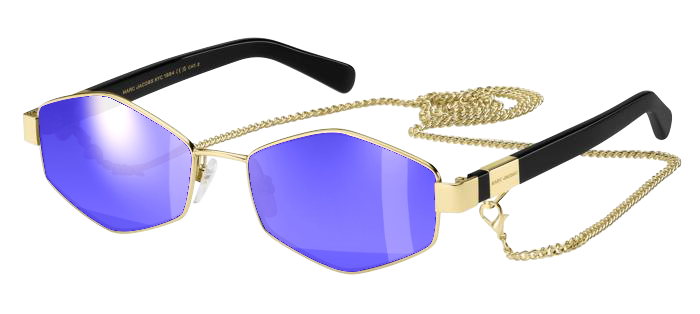 Marc Jacobs MARC 496/S Y11/VC Marc Jacobs MARC 496/S Y11/VC