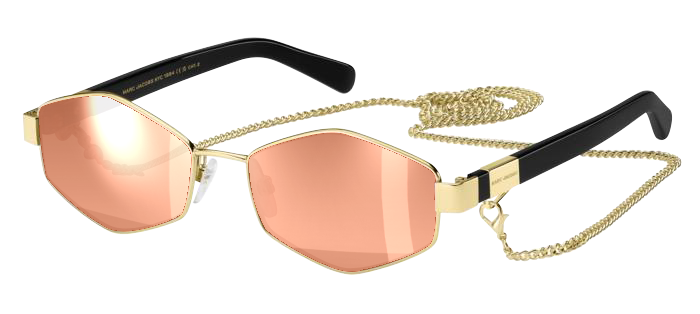 Marc Jacobs MARC 496/S Y11/VC Marc Jacobs MARC 496/S Y11/VC