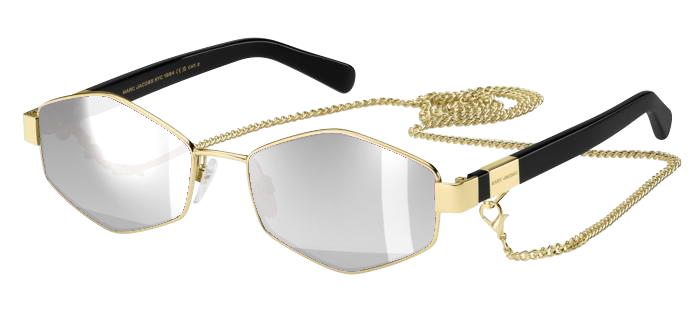 Marc Jacobs MARC 496/S Y11/VC Marc Jacobs MARC 496/S Y11/VC