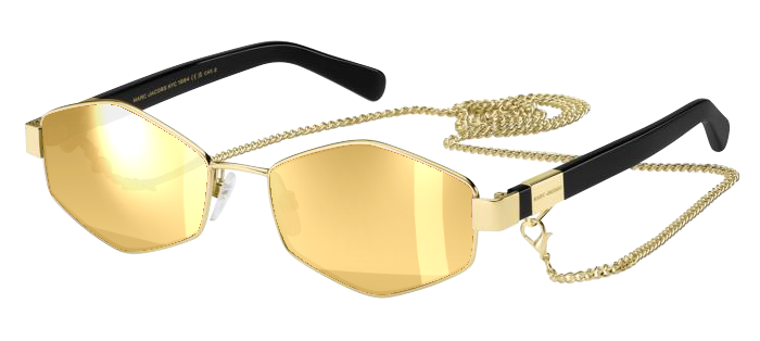 Marc Jacobs MARC 496/S Y11/VC Marc Jacobs MARC 496/S Y11/VC