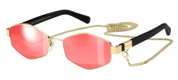 Marc Jacobs MARC 496/S Y11/VC Marc Jacobs MARC 496/S Y11/VC