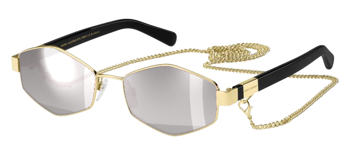 Marc Jacobs MARC 496/S Y11/VC Marc Jacobs MARC 496/S Y11/VC