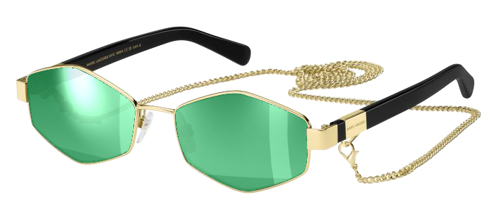 Marc Jacobs MARC 496/S Y11/VC Marc Jacobs MARC 496/S Y11/VC
