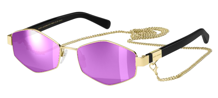 Marc Jacobs MARC 496/S Y11/VC Marc Jacobs MARC 496/S Y11/VC