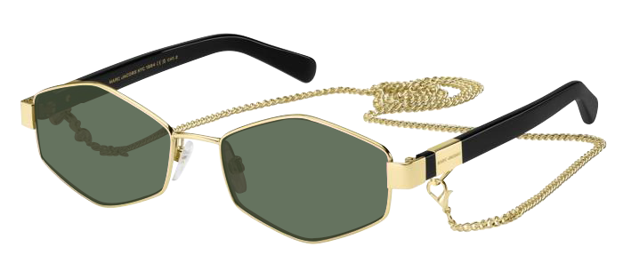 Marc Jacobs MARC 496/S Y11/VC Marc Jacobs MARC 496/S Y11/VC