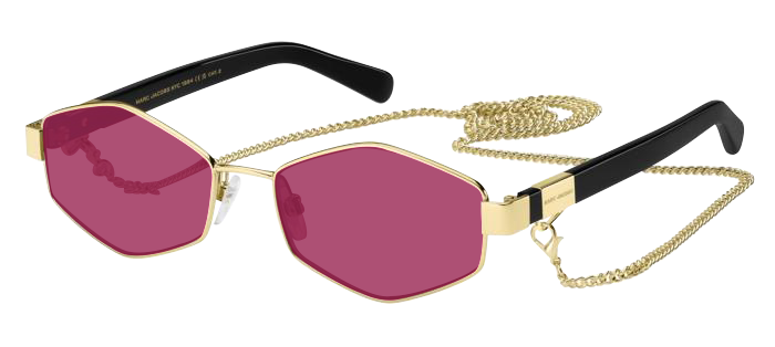 Marc Jacobs MARC 496/S Y11/VC Marc Jacobs MARC 496/S Y11/VC