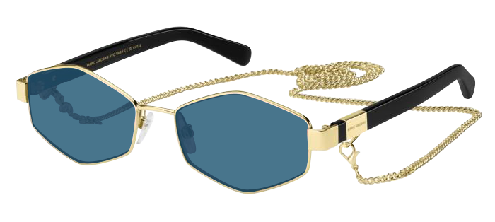 Marc Jacobs MARC 496/S Y11/VC Marc Jacobs MARC 496/S Y11/VC