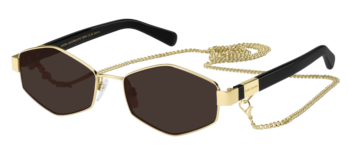 Marc Jacobs MARC 496/S Y11/VC Marc Jacobs MARC 496/S Y11/VC