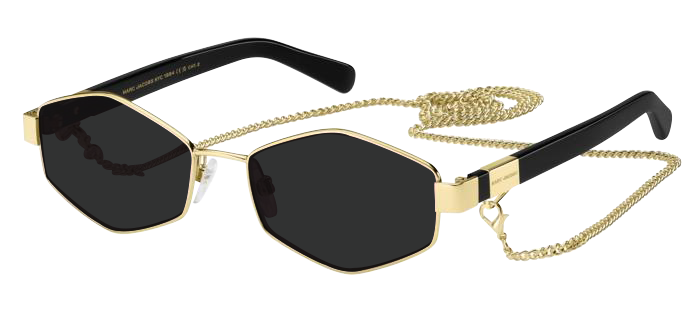 Marc Jacobs MARC 496/S Y11/VC Marc Jacobs MARC 496/S Y11/VC