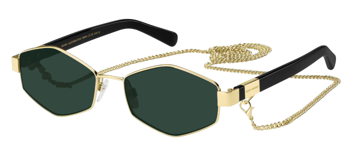 Marc Jacobs MARC 496/S Y11/VC Marc Jacobs MARC 496/S Y11/VC