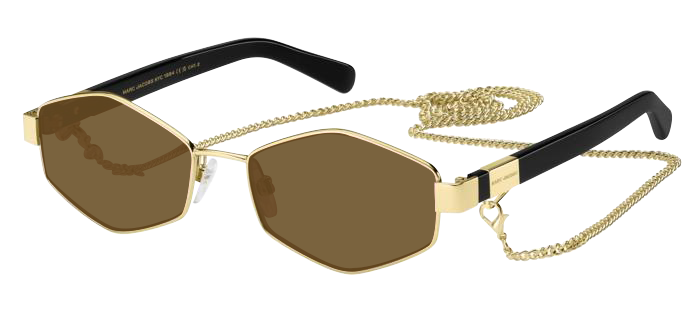 Marc Jacobs MARC 496/S Y11/VC Marc Jacobs MARC 496/S Y11/VC