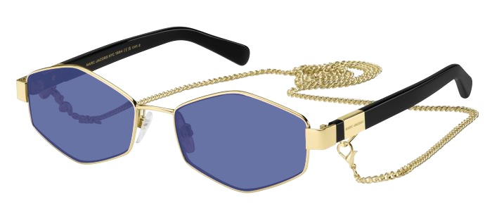 Marc Jacobs MARC 496/S Y11/VC Marc Jacobs MARC 496/S Y11/VC