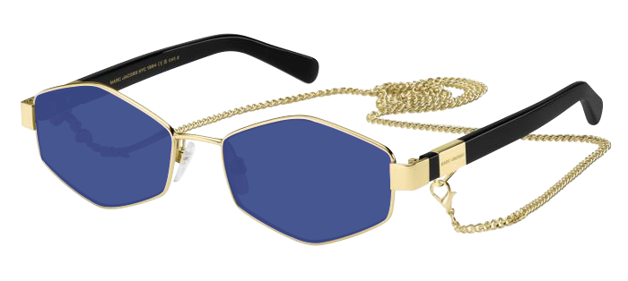 Marc Jacobs MARC 496/S Y11/VC Marc Jacobs MARC 496/S Y11/VC