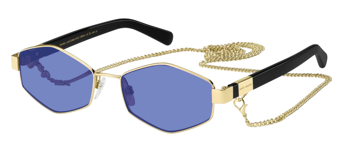 Marc Jacobs MARC 496/S Y11/VC Marc Jacobs MARC 496/S Y11/VC