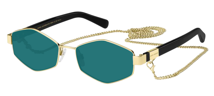 Marc Jacobs MARC 496/S Y11/VC Marc Jacobs MARC 496/S Y11/VC