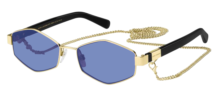 Marc Jacobs MARC 496/S Y11/VC Marc Jacobs MARC 496/S Y11/VC