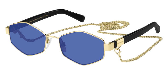 Marc Jacobs MARC 496/S Y11/VC Marc Jacobs MARC 496/S Y11/VC